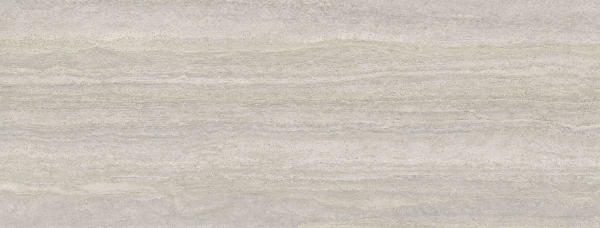 34682 На пол Museum Arte Desert SP/100X275/R 100x275 - фото 4