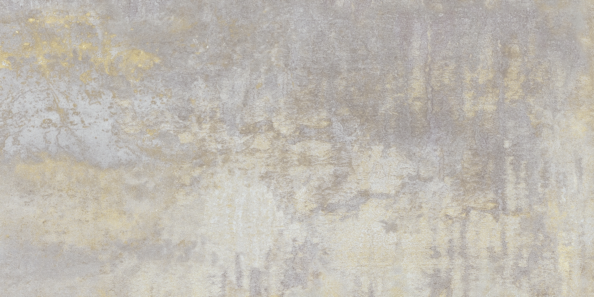 GT229VG На стену Infinium Мультиколор 30x60 - фото 8