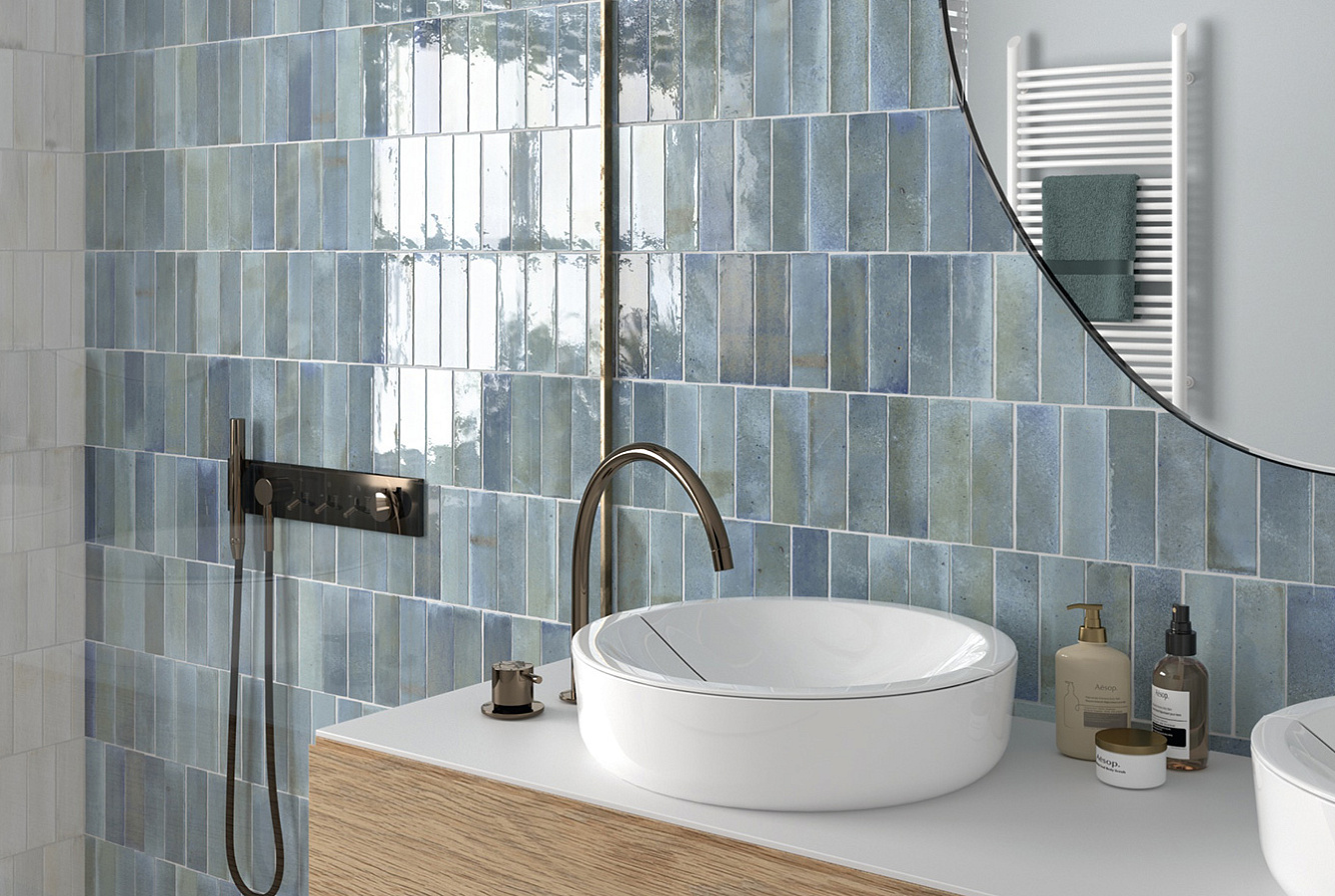 Equipe Hanoi - фото 14