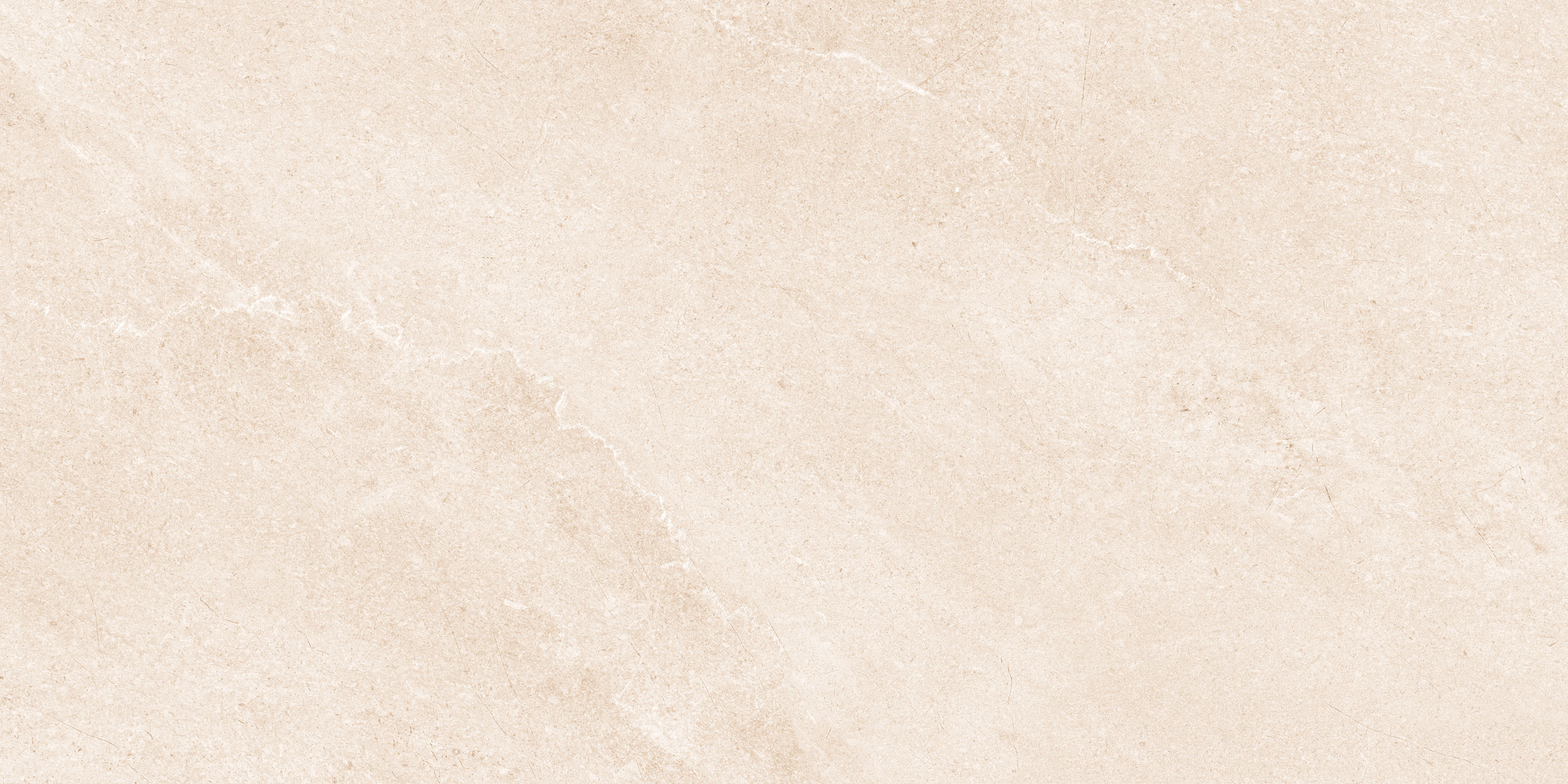 GT5010027502MSR На пол Амбани Бежевый 50x100 - фото 7