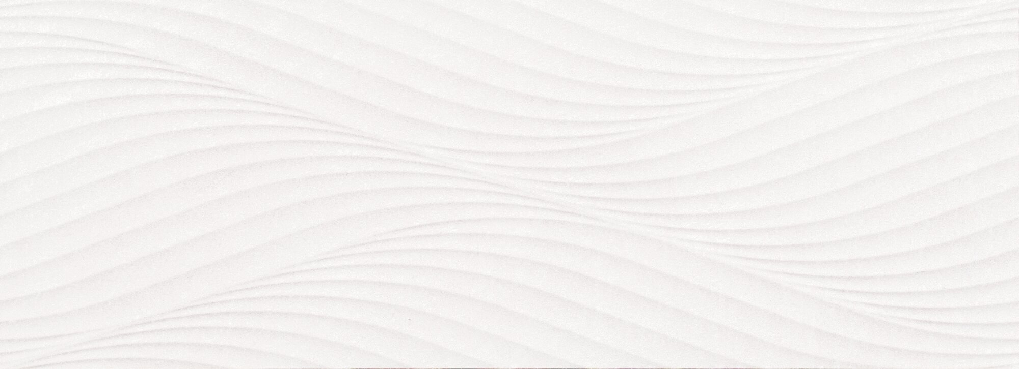 26280 Декор Nature White Decor 32x90 - фото 18