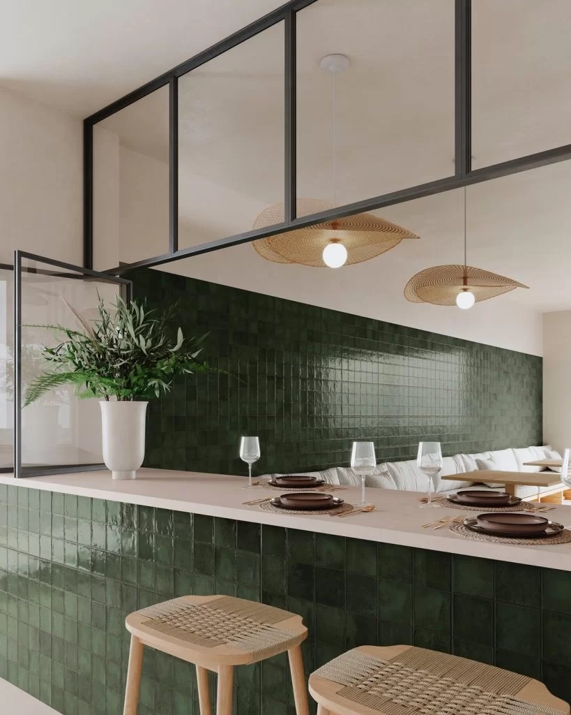 Gayafores Deco Amaris - фото 15