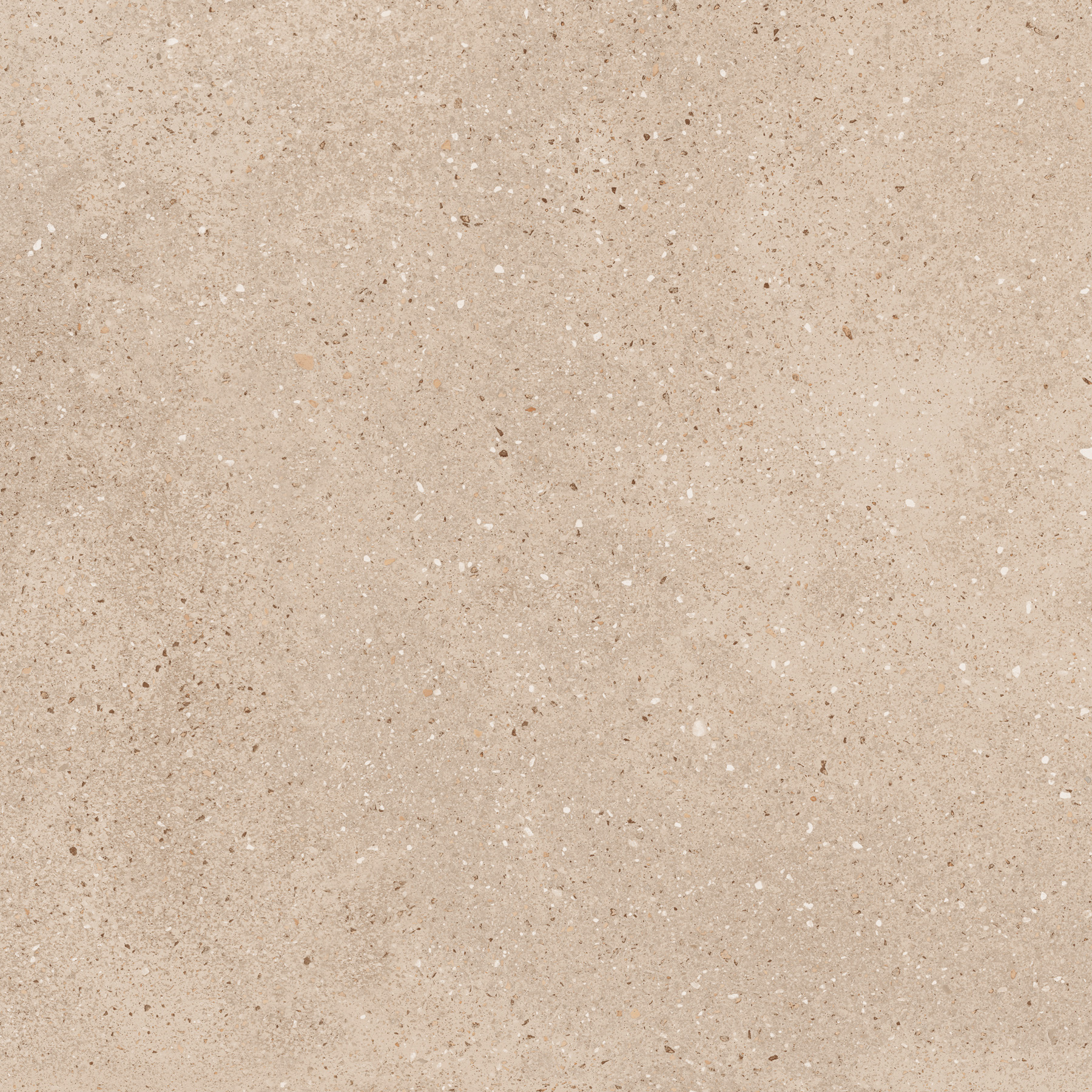 EX-205 На пол Treviso Beige Матовая рельефная R11 60x60 - фото 8