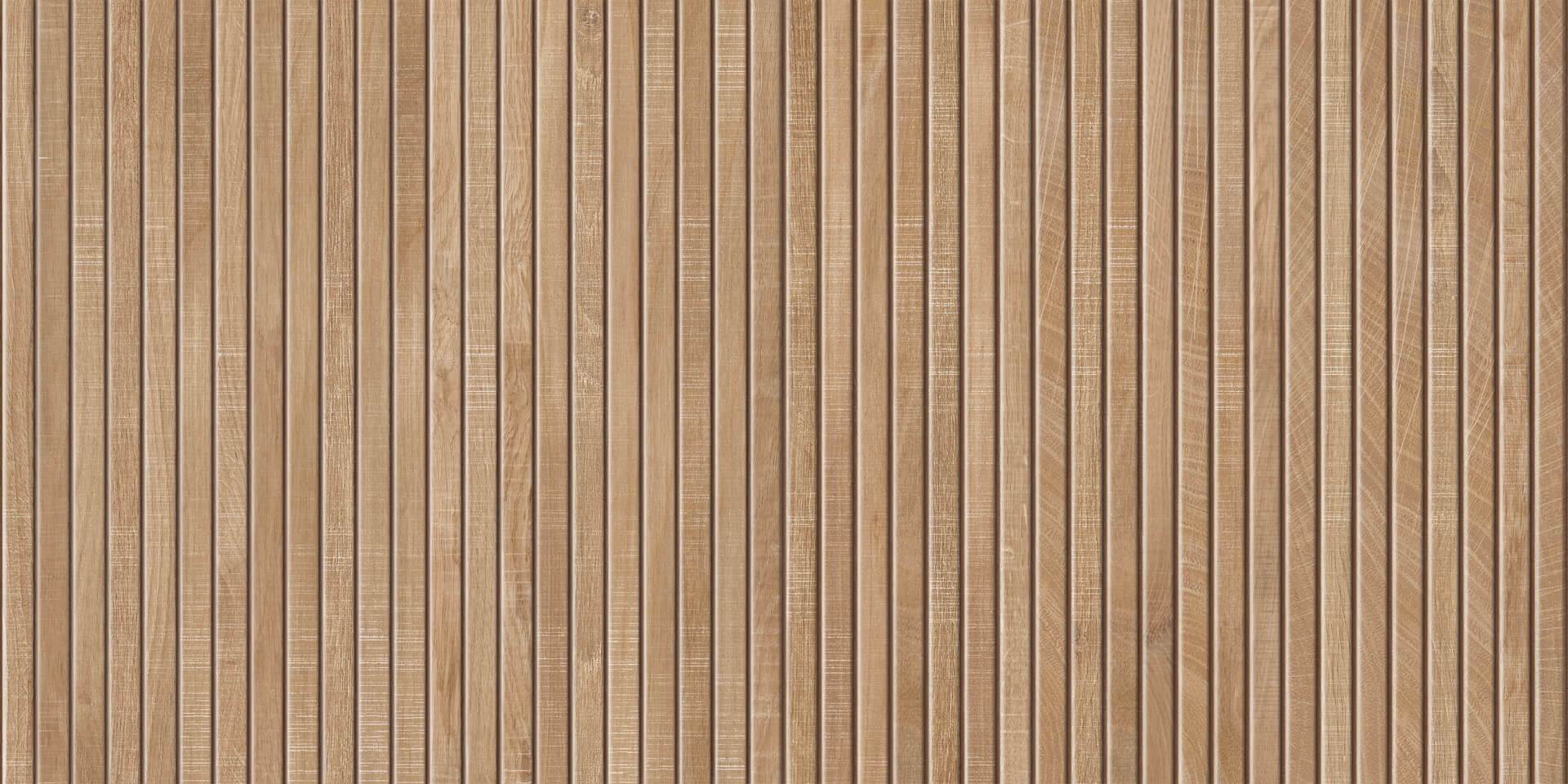 На пол Artwood Ribbon Natural R11 120x60