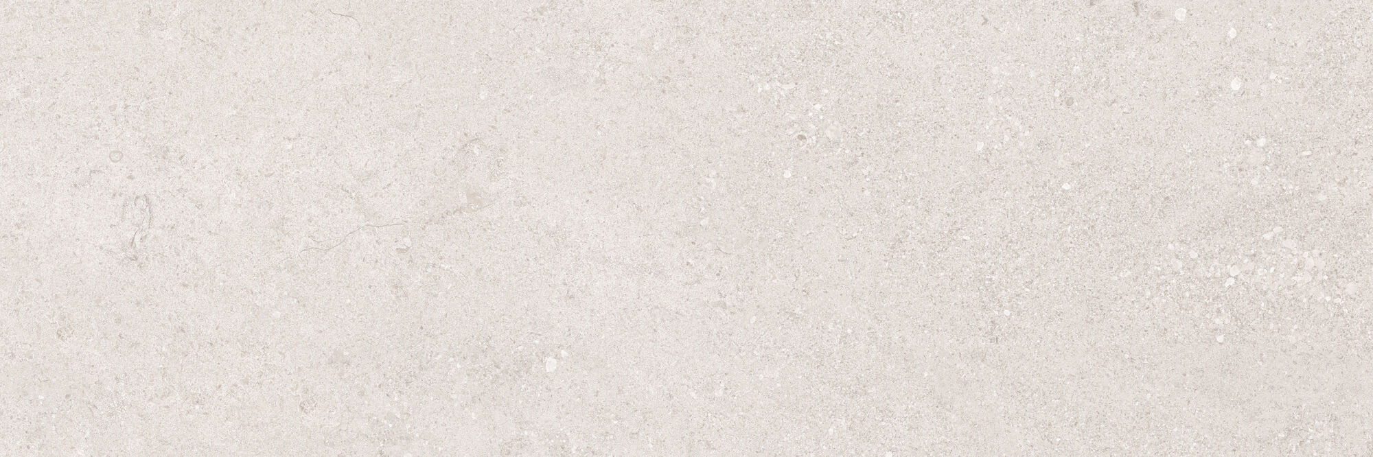 36365 На стену Cluny Sand 33.3х100 - фото 4