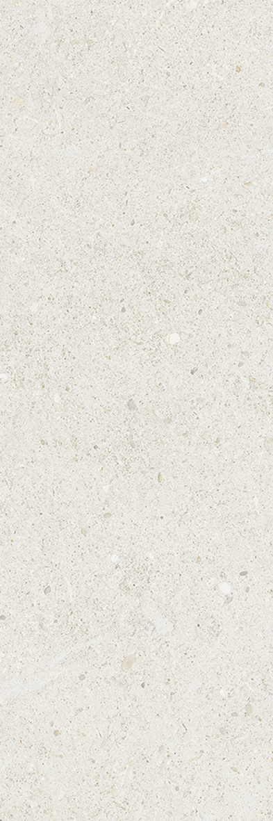 100345992 На стену Matika Bone 33.3x100 - фото 7