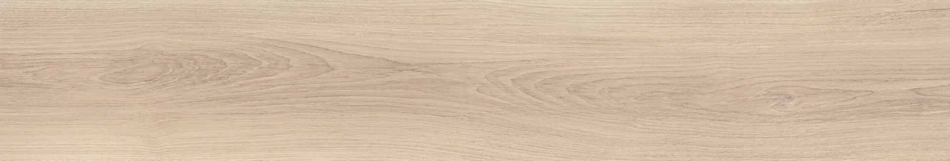 37776 На пол Museum Oud Taupe AS/C/R 24x151 - фото 17