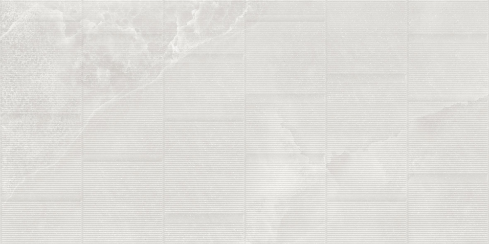 AVS-210 На стену Castello Quadrato Blanco Moon Light Stone 600x1200 - фото 4