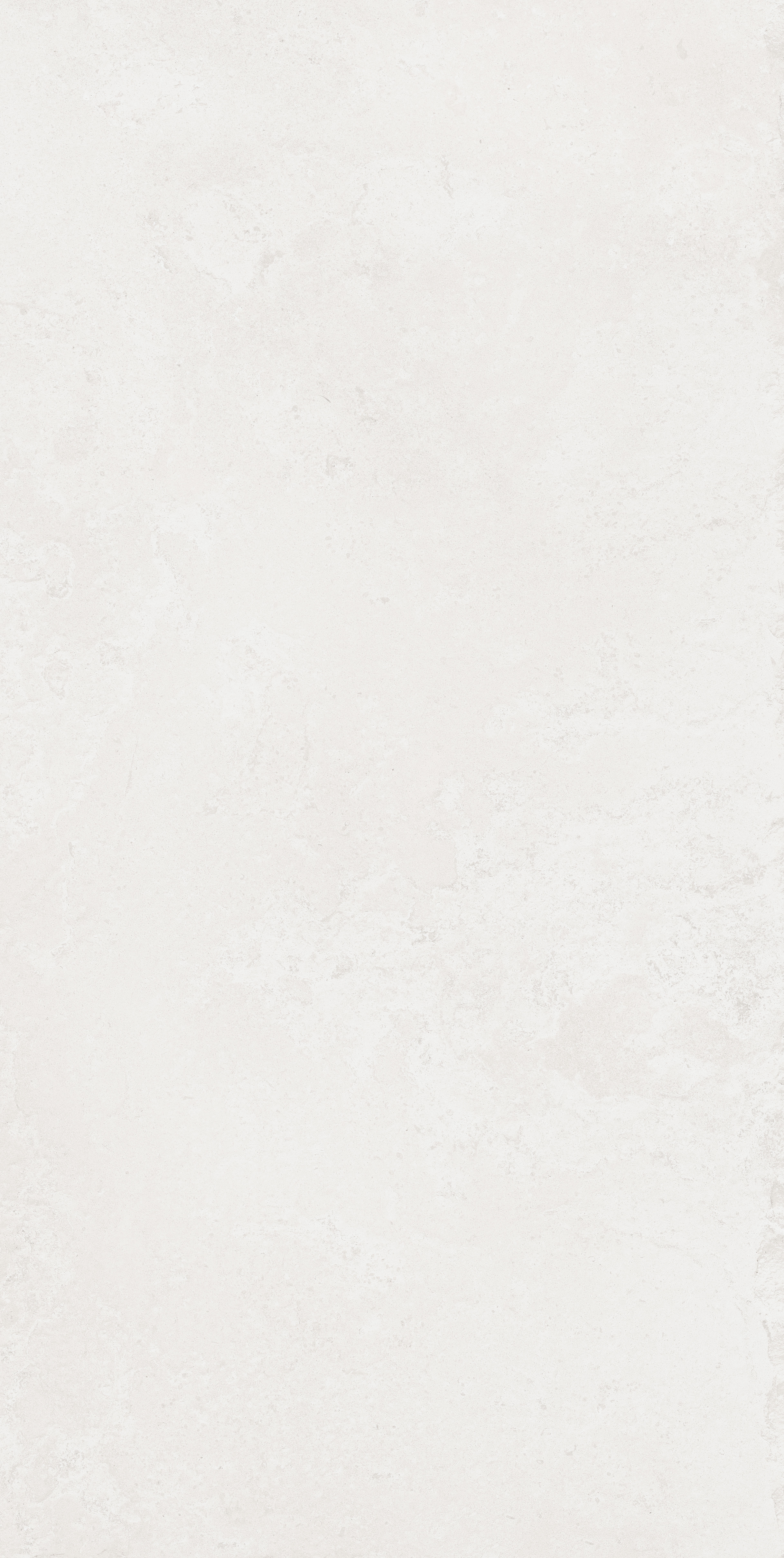 KM4080B0001R На стену Гране 2 белый матовый структура обрезной 40x80x1 - фото 3