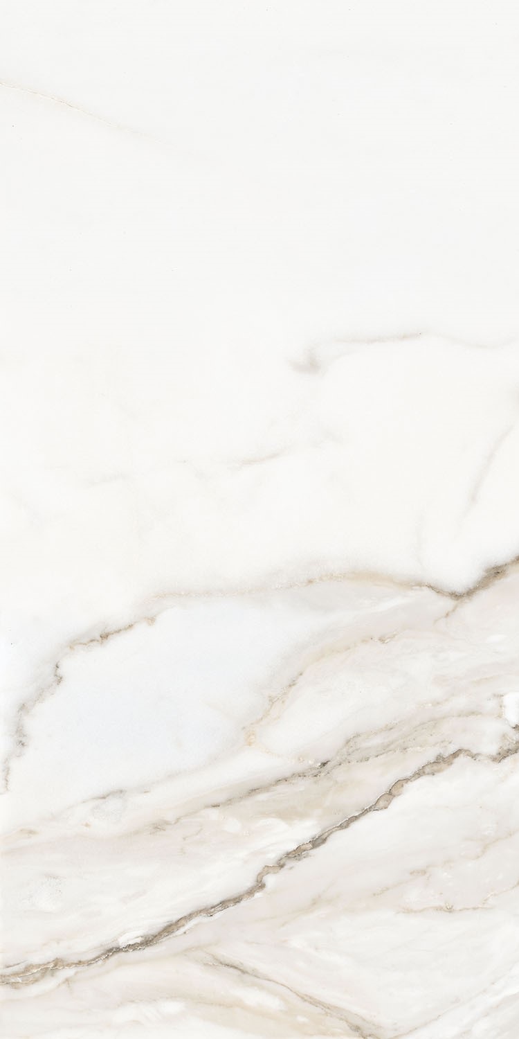 На пол Calacatta Aura Brown Polished 60x120 - фото 4