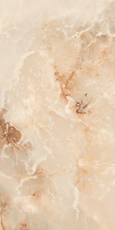 Alvento Ceramica Amina