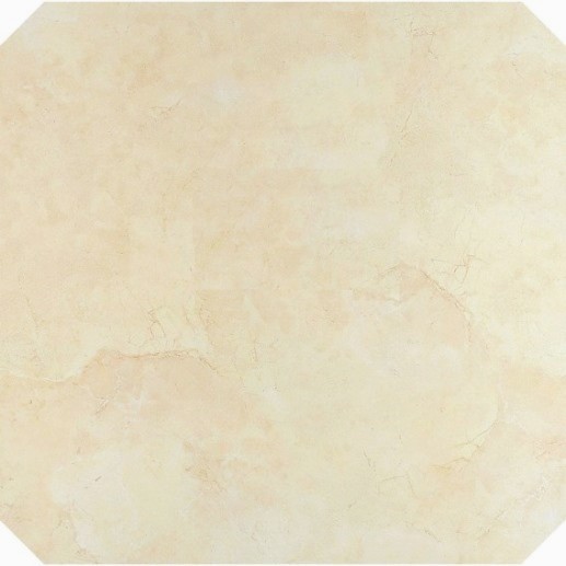 На пол Venezia Beige Октагон 60x60