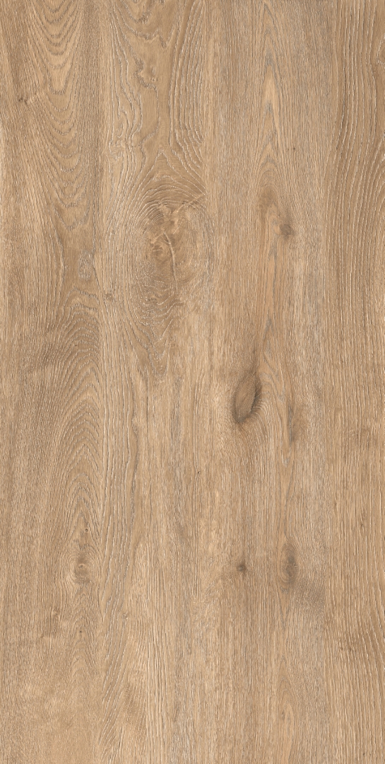 На пол Dreaftwood Maple светлая Matt 60х120 - фото 4
