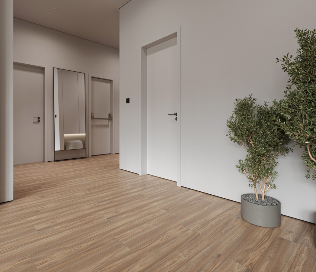 NT Ceramic Wood - фото 35