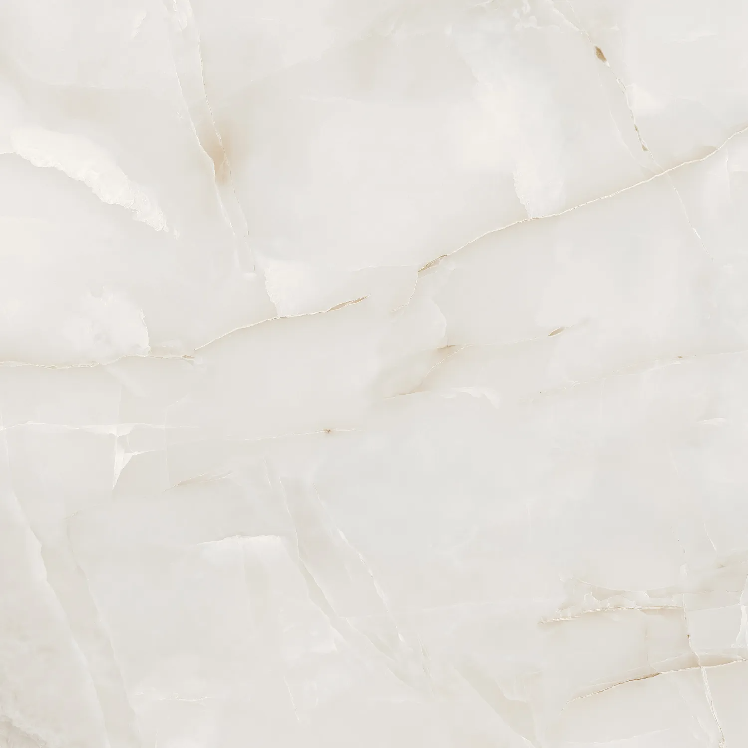RP-124501 На пол Onix Classic Glossy 60x60 - фото 3