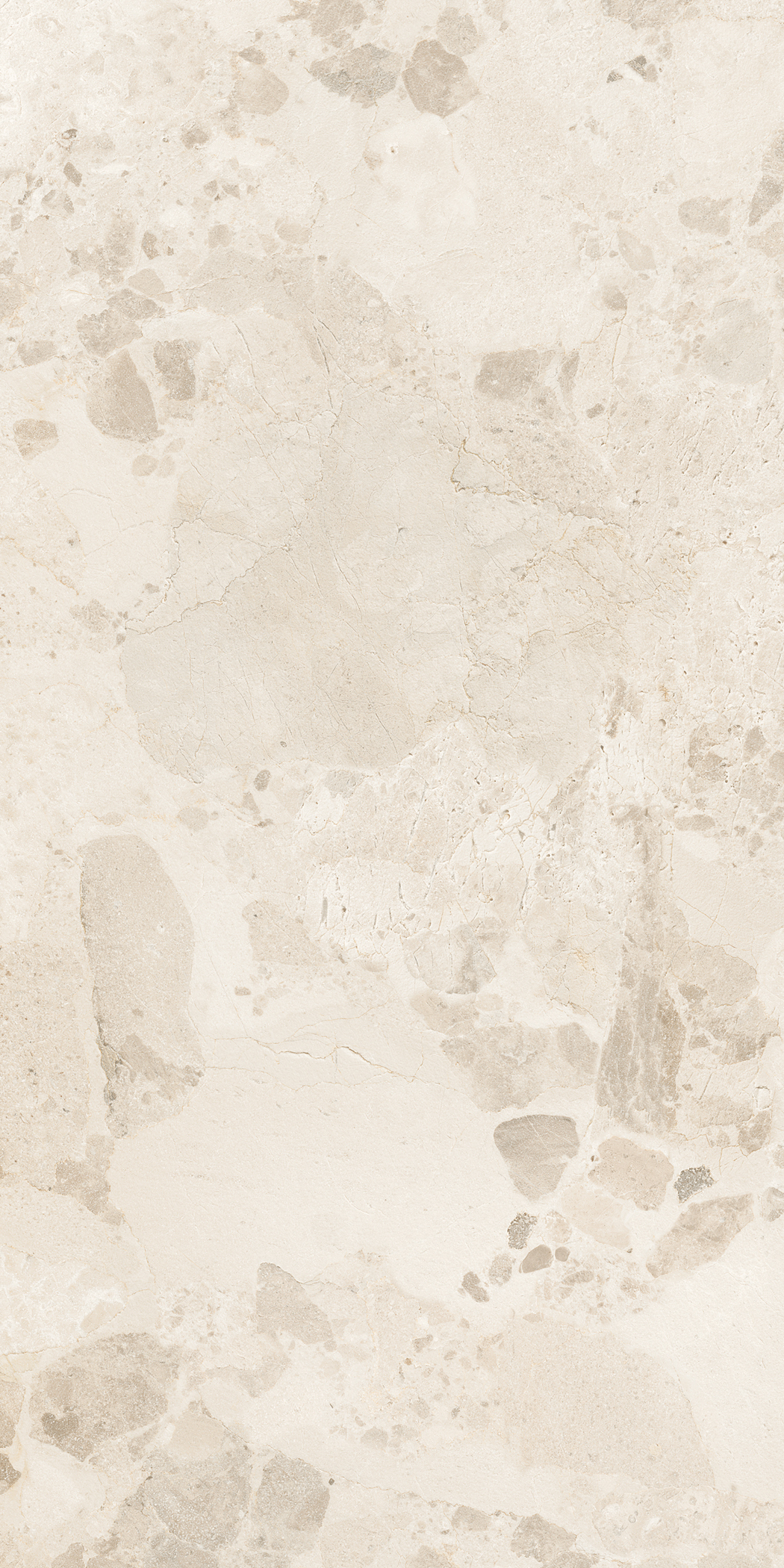 2205 На пол Pro Verona Crema Matt Shape 4D 120x60 - фото 2