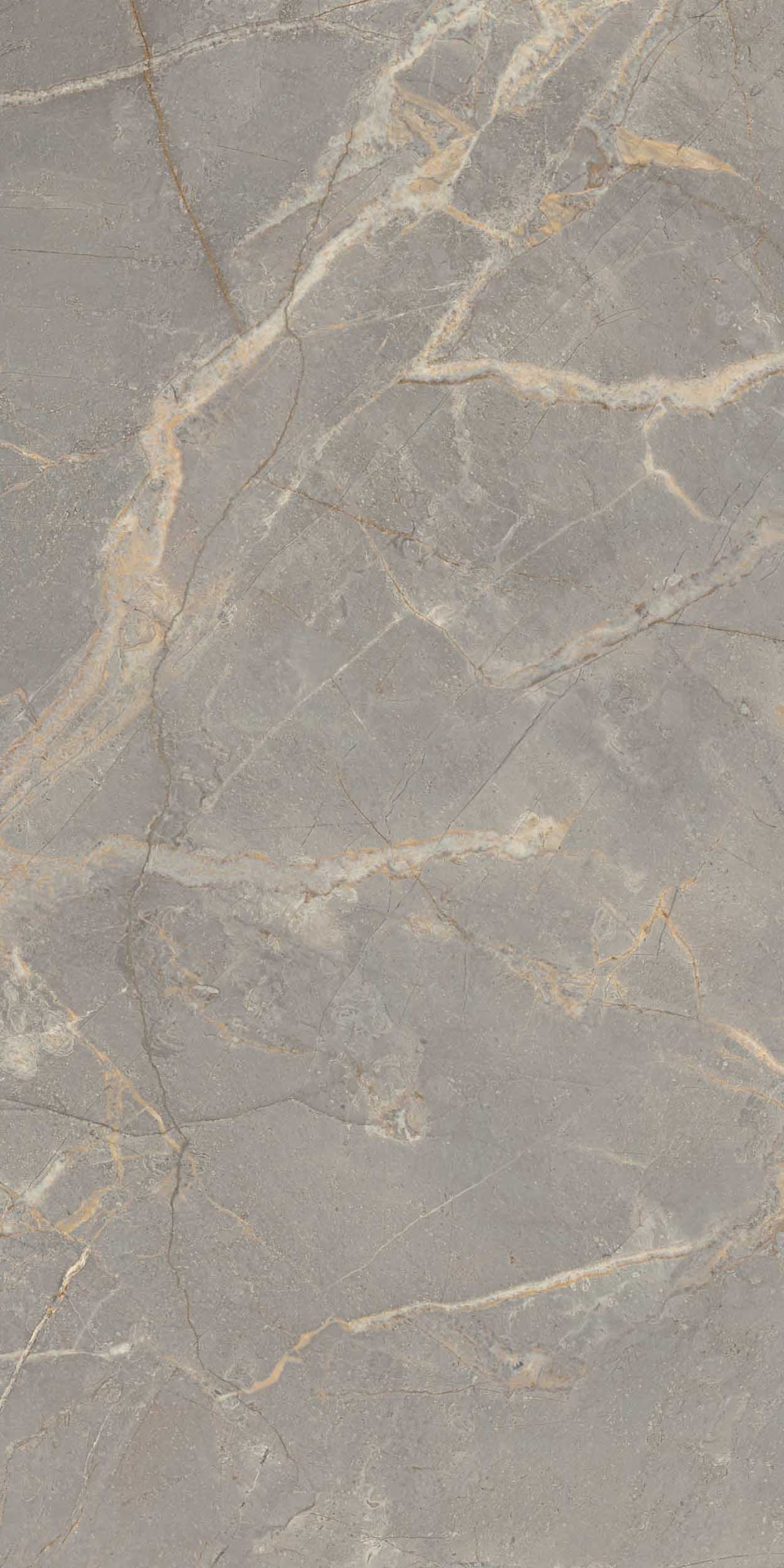 BR03/NS_R9/60x120x9R/GC На пол Bernini BR03 Grey Неполированный Рект. 60x120x9 - фото 5