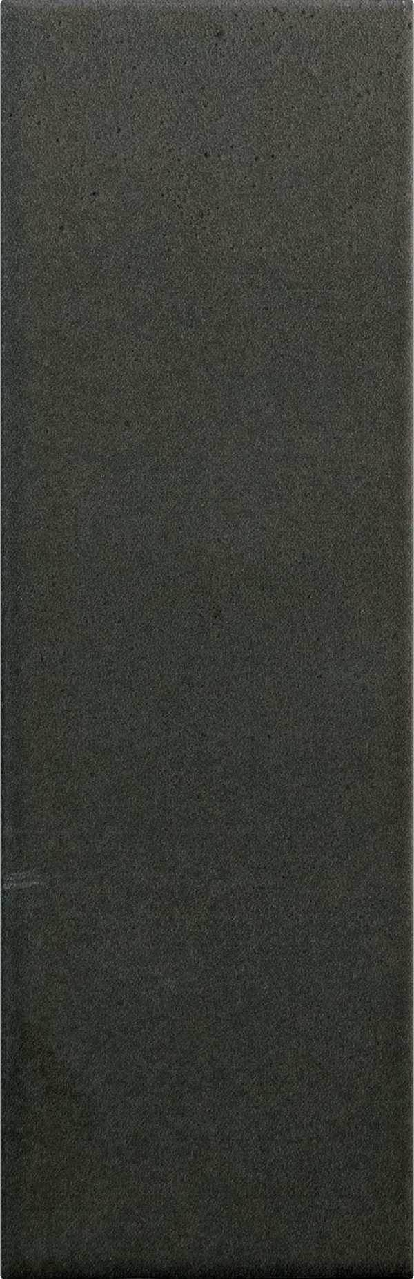 32722 На пол Hikari Ebony 6x18.6