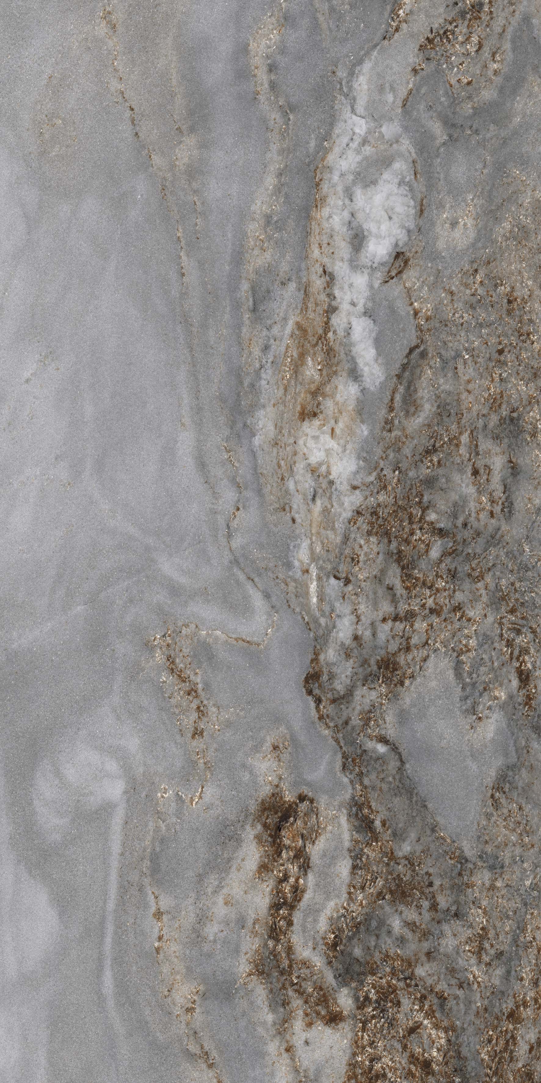 На пол Silevia Натуральный матовый карвинг 60x120 - фото 5