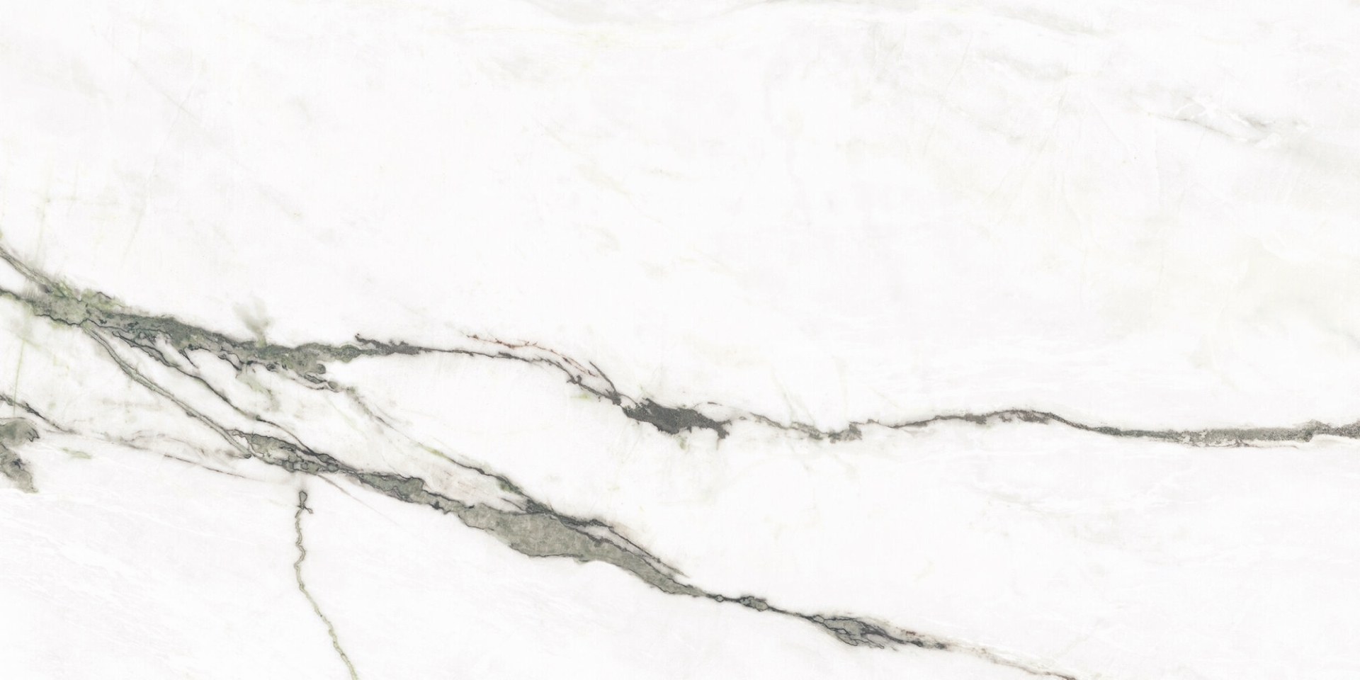 37727 На пол Museum Matcha Green/EP 60x120 - фото 19