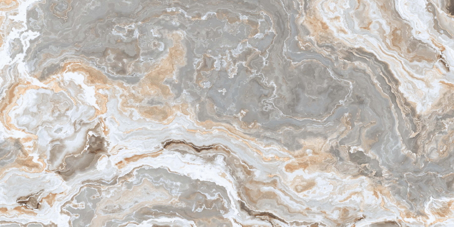 N20433 На пол Onix Pro Onyx Abstract Polished 60x120