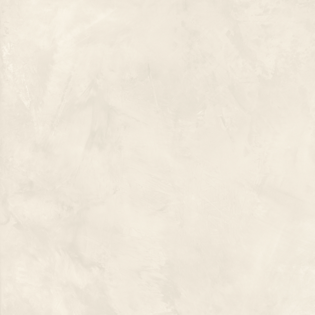 AFI8 На пол Join Soft Candle 80x80