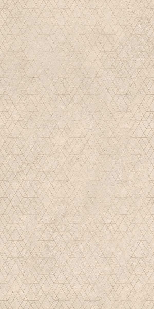 J34B Декор Grace Ivory Weave RT 60x120 - фото 5