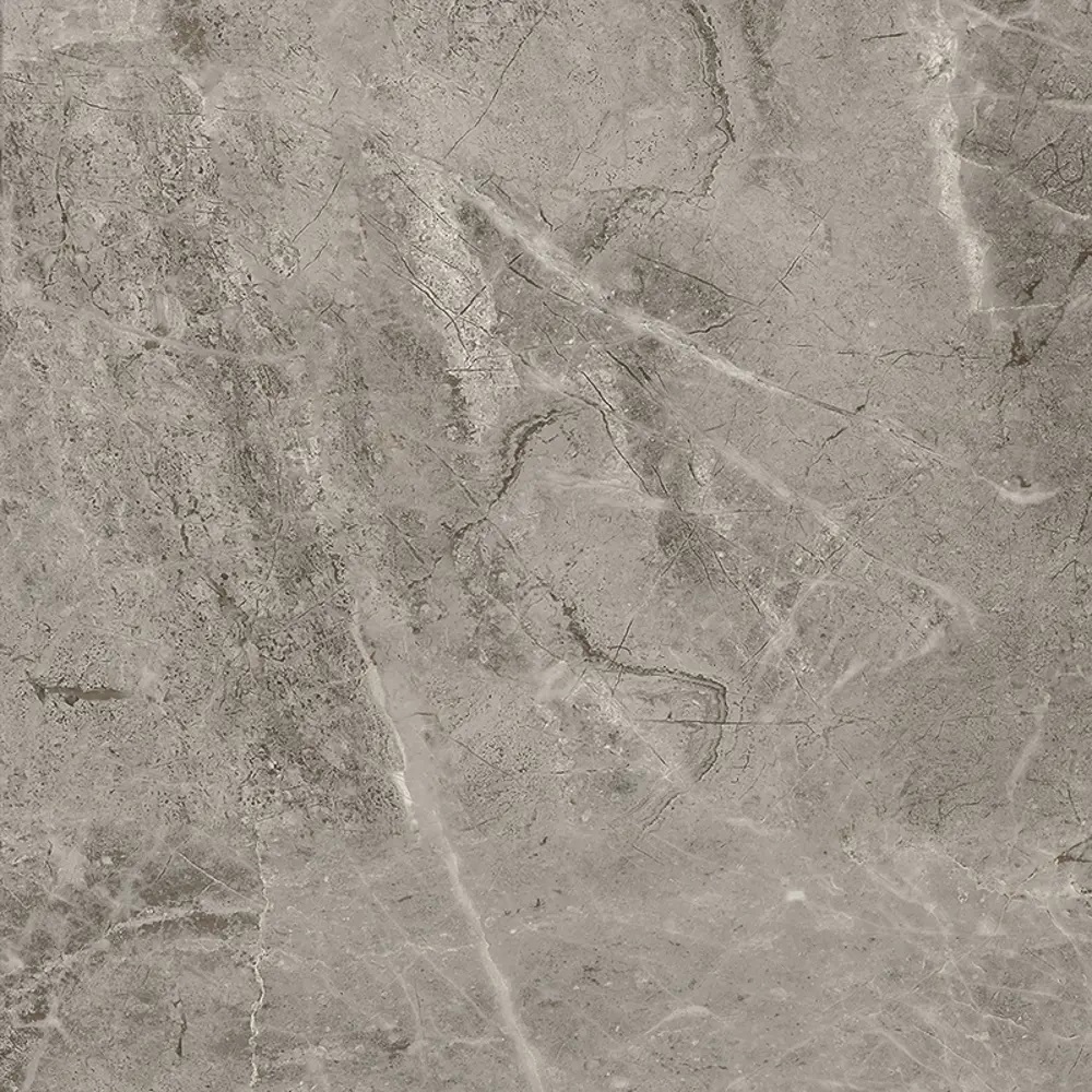GNR0071-G На пол Матера Серый граниль 600x600x9.5