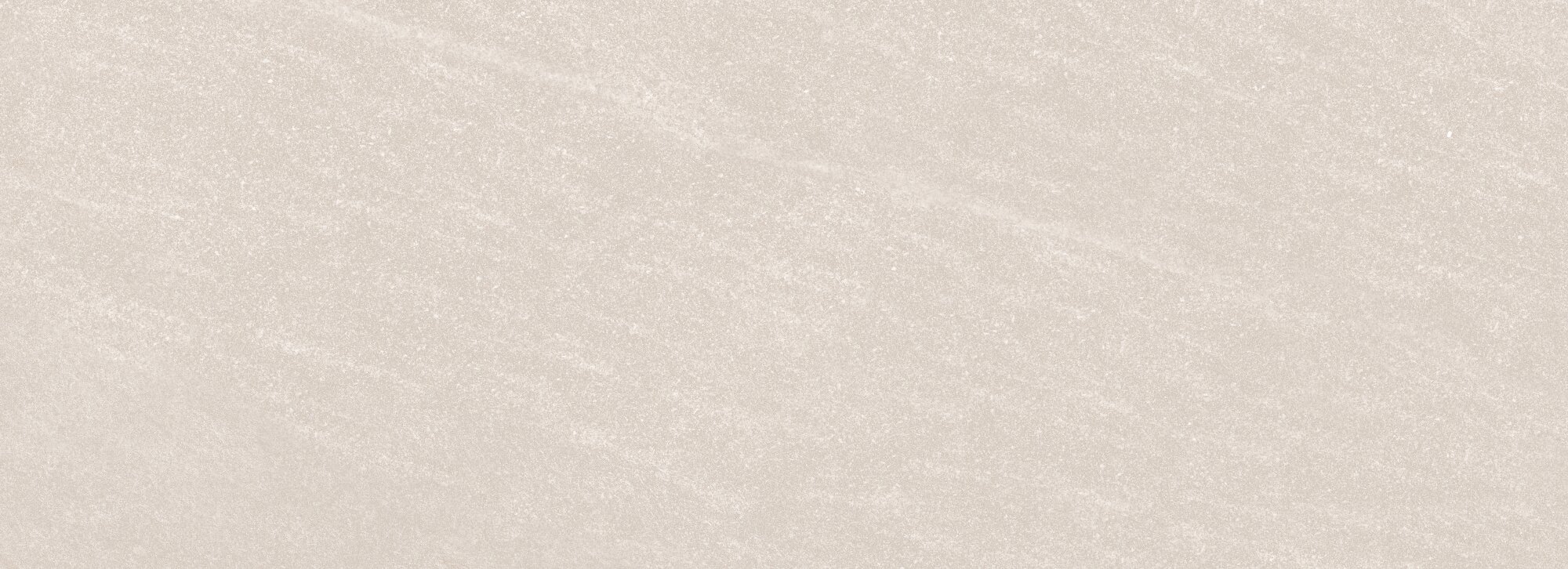 24028 На стену Nature Sand 32x90 - фото 14