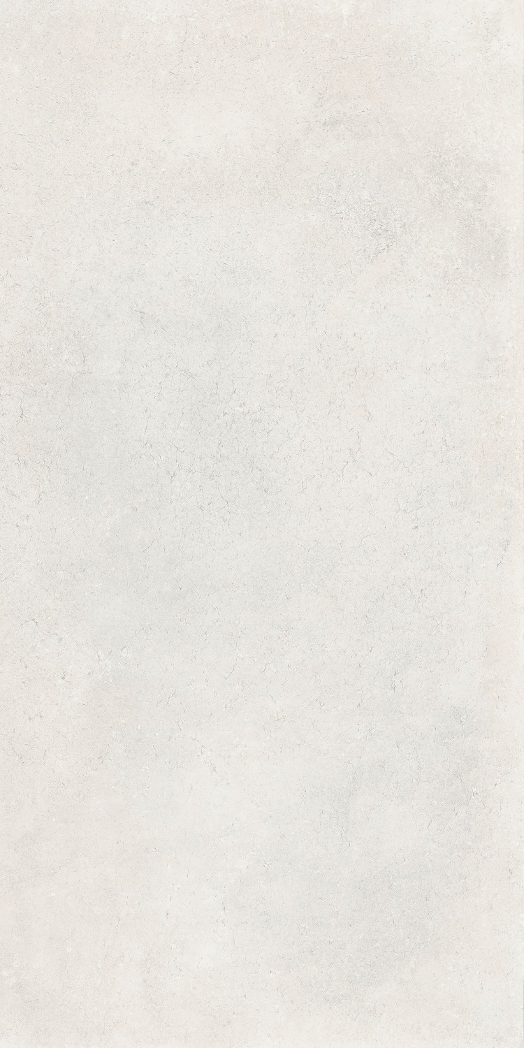 На пол Cottonblend White Matt 60x120 - фото 7