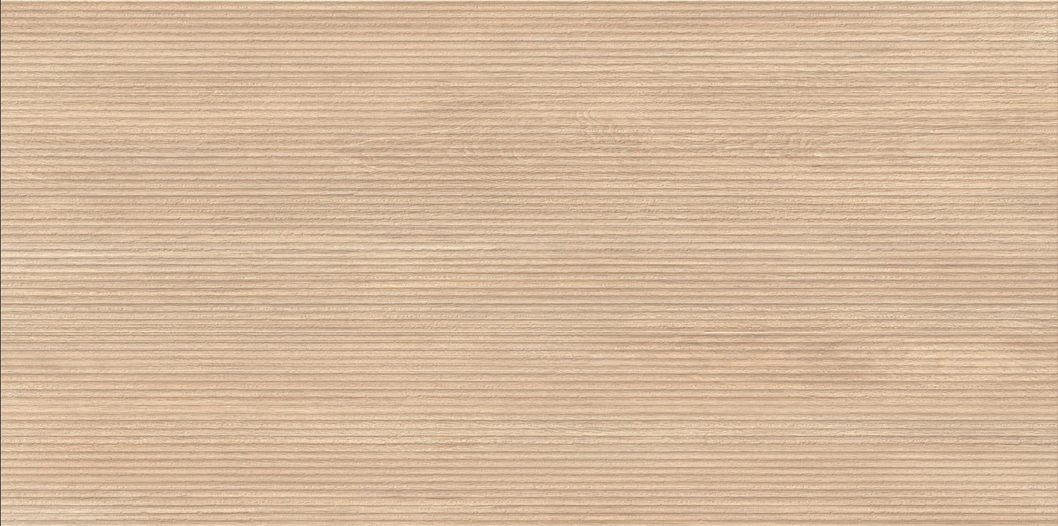 K958019R0001VTER На стену ArtWood Ригато Бежевый Матовый R10A Ректификат 60x120