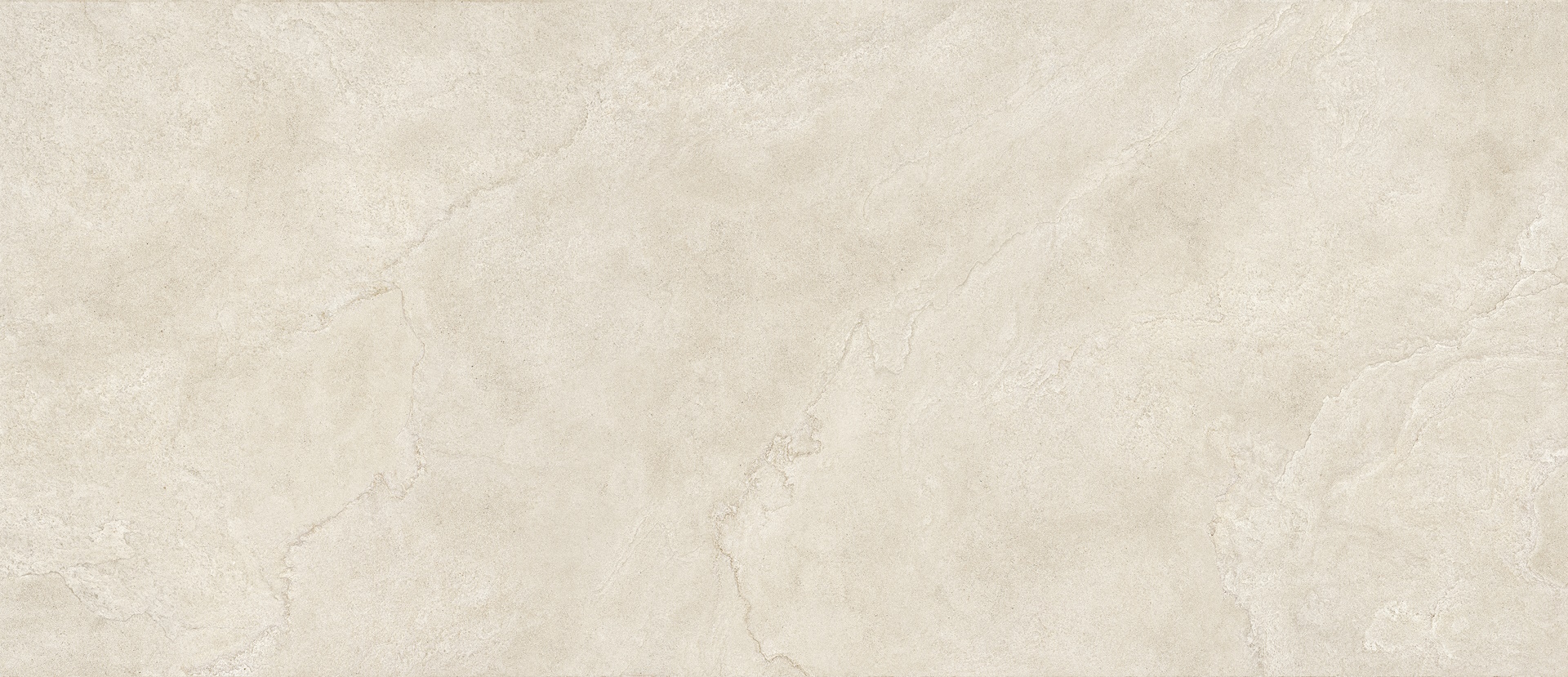 LS6P520 На пол Pulse Sand Nat 6 mm 120x278