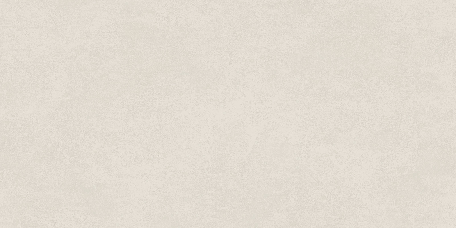 GFU60120BTP40R На пол Beton Pro 40R матовый 600x1200x8.5 - фото 4