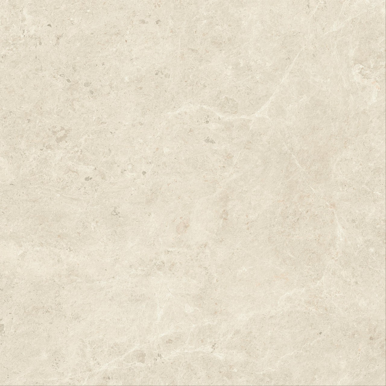 HCQX На пол Nyra Star Matt 120x120 - фото 5