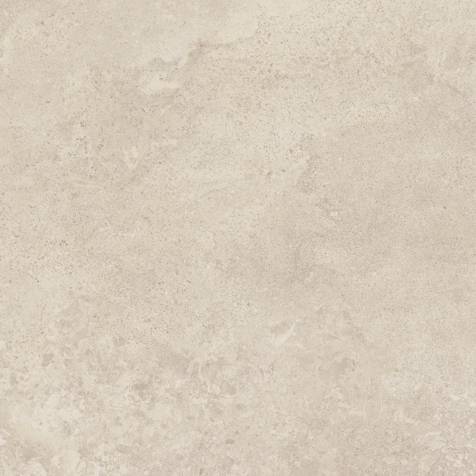 40694 На пол Awen Sand/90X90X0.9/A/C/R - фото 8