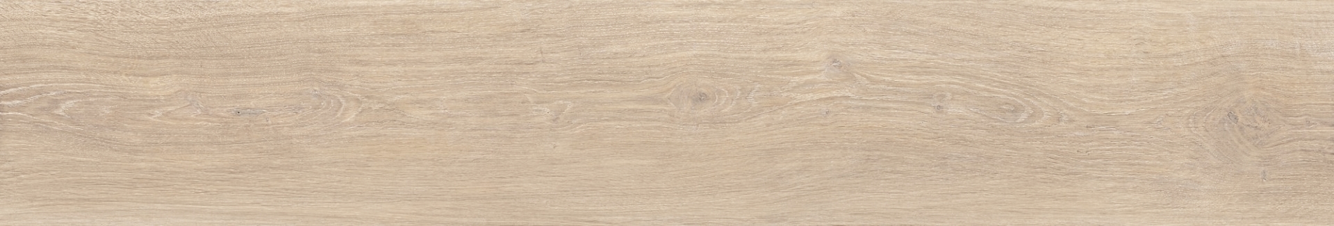 37776 На пол Museum Oud Taupe AS/C/R 24x151 - фото 39