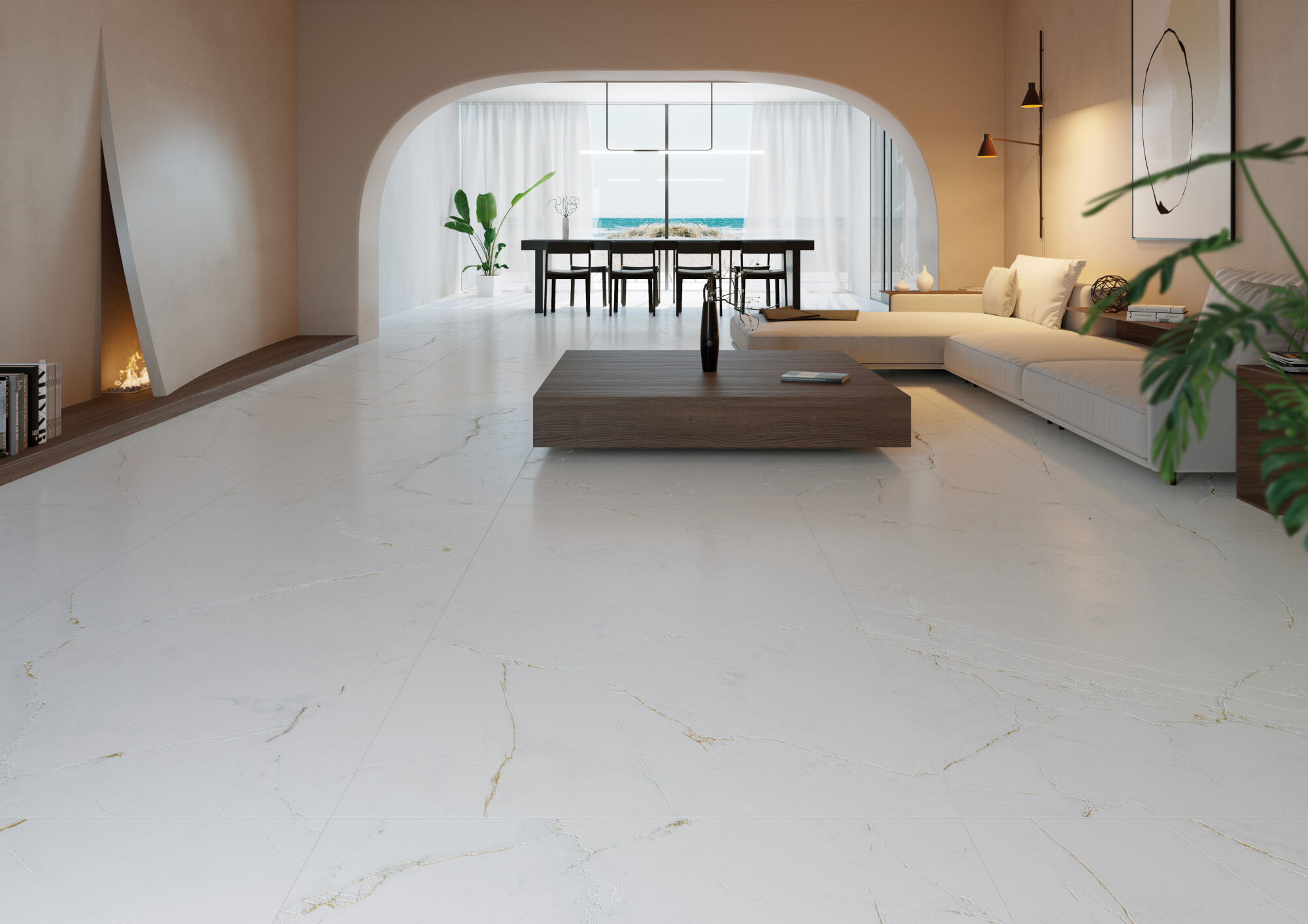 Peronda Museum Dual - фото 4