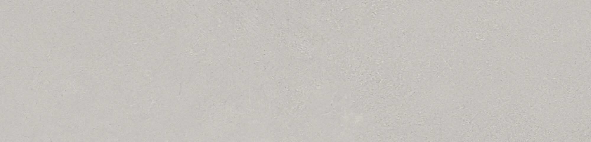 33127 На стену Rabat Sand 6x24.6 - фото 39