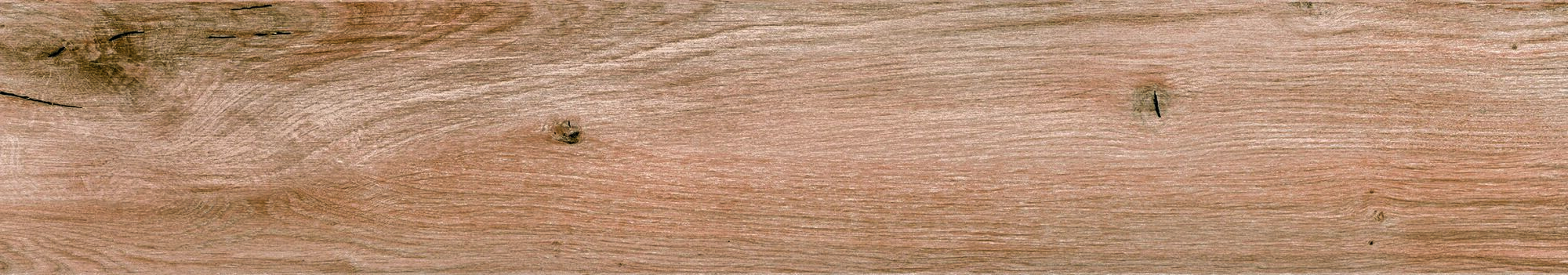 38414 На пол Foresta Mumble C/19.5X121X0.9/R - фото 12