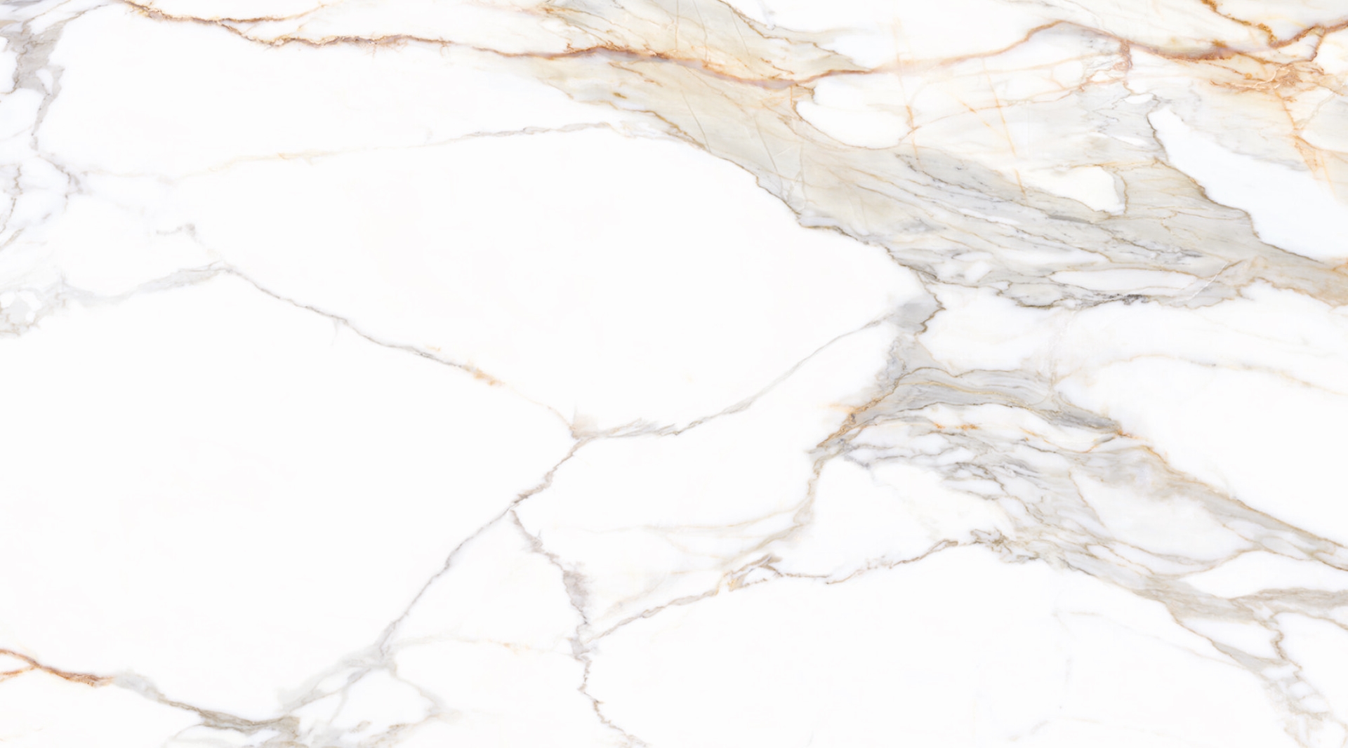 34674 На пол Museum Praline Gold SP/100X180/R 100х180 - фото 9