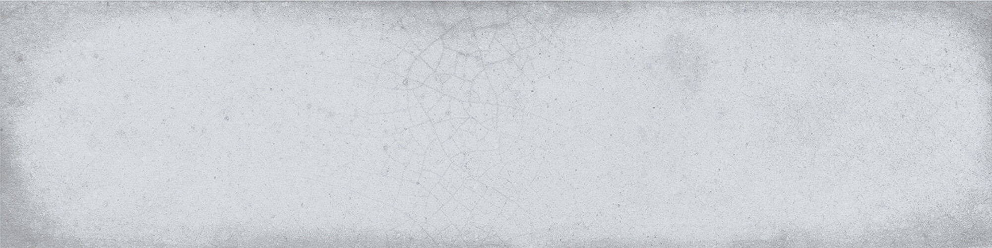 37280 На стену Legacy White 6x25 - фото 22