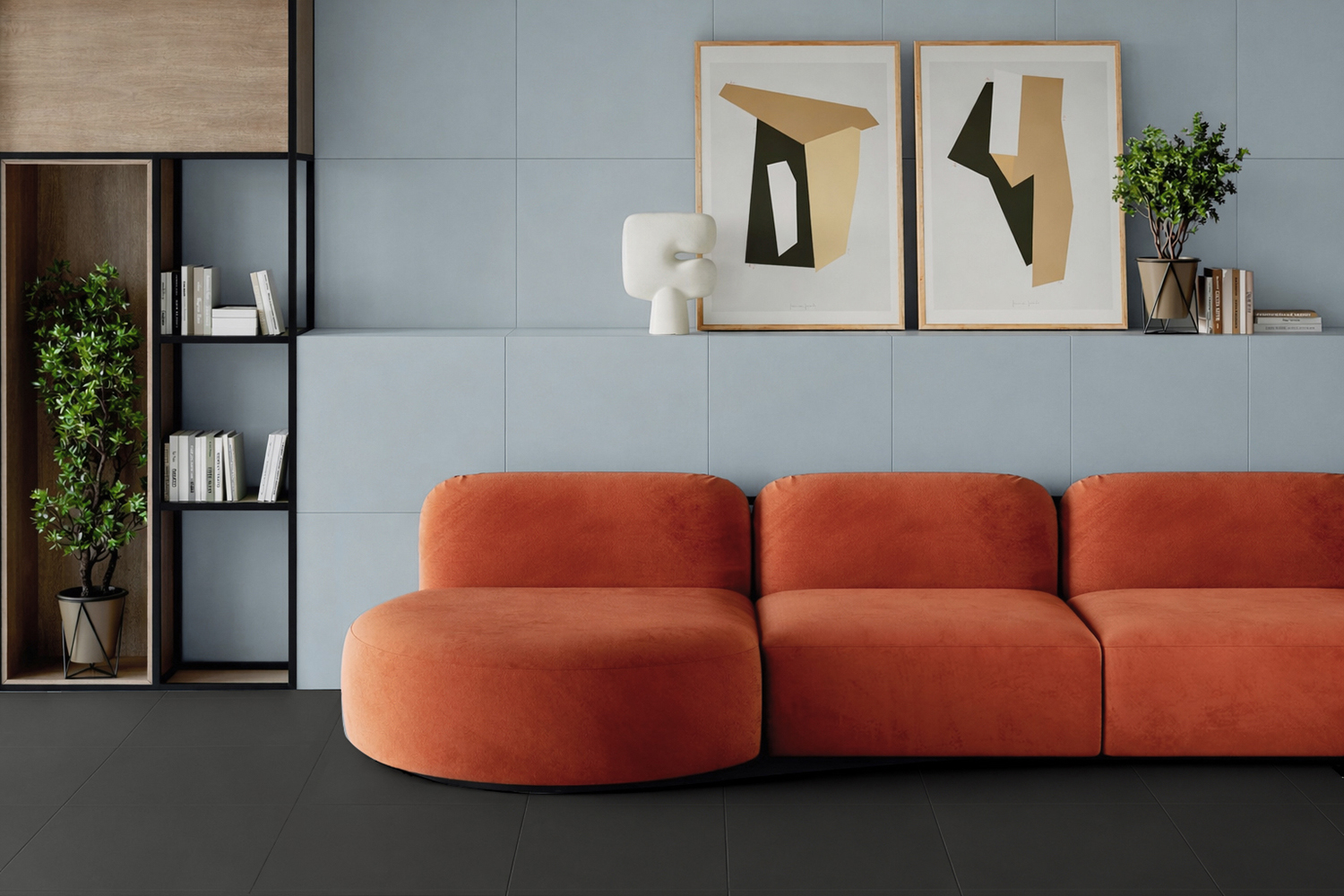 Dako City - фото 2