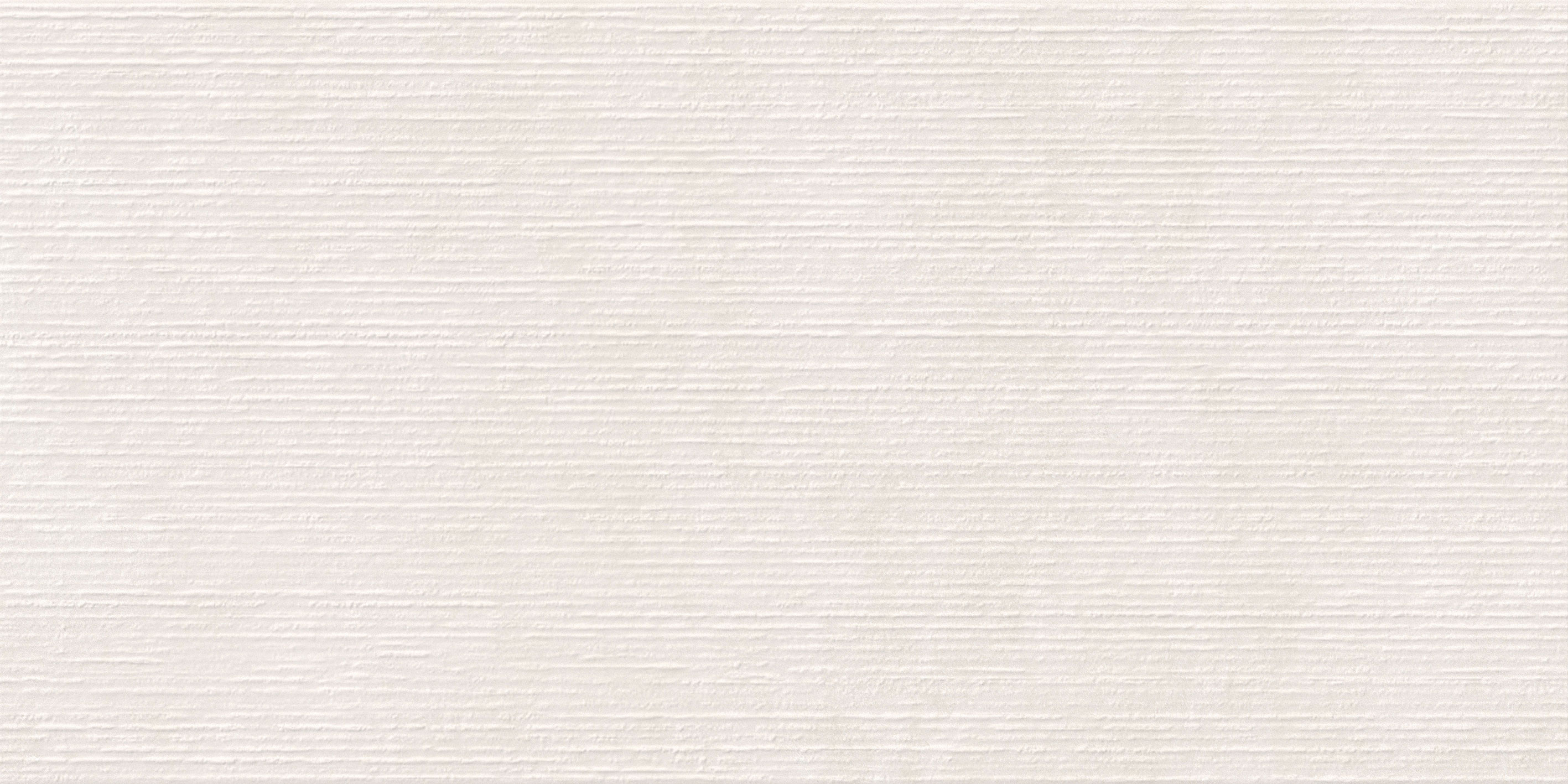 GT5010026767MR На стену Мечта Светло-бежевый штукатурка 50x100 - фото 3