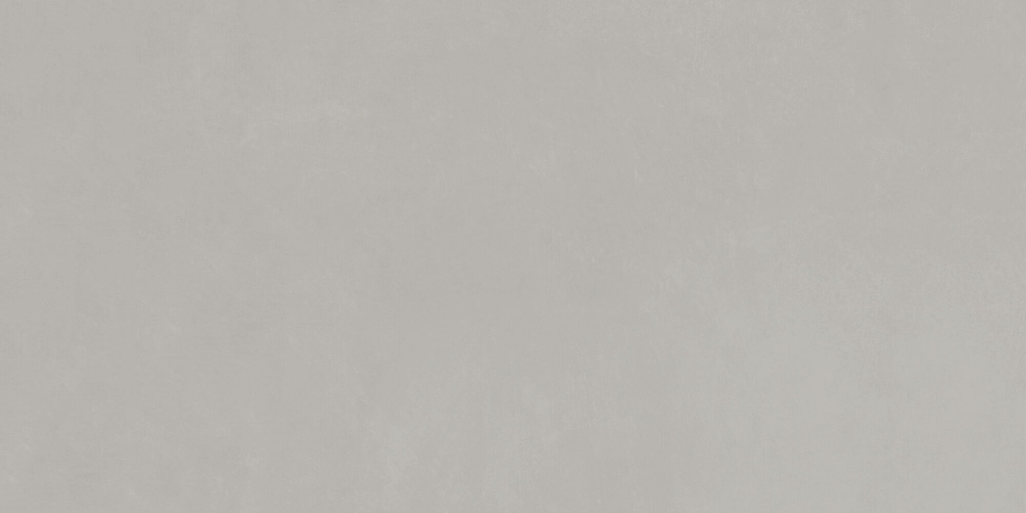 25180 На пол Planet Silver SF/60X120/C/R 60x120