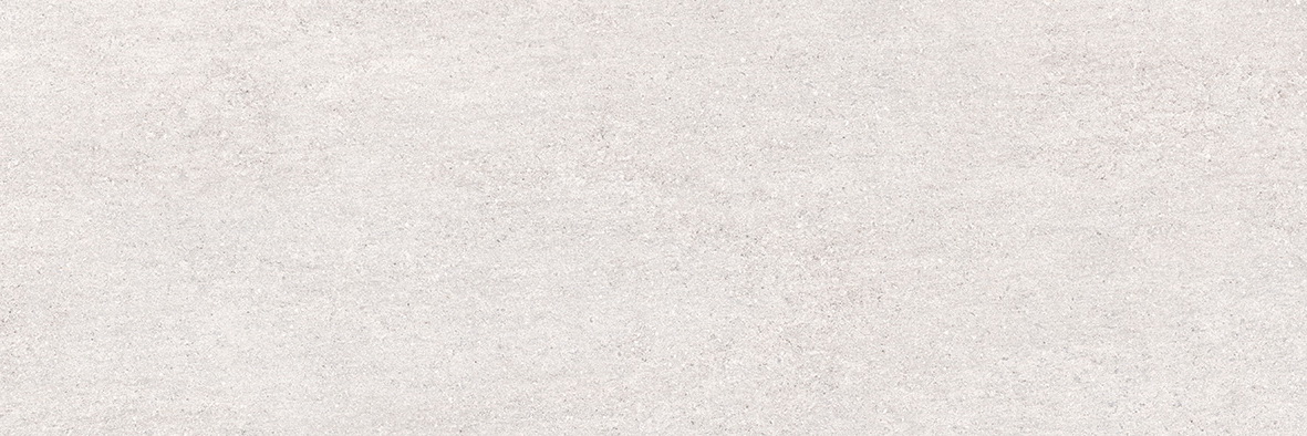 21843 На стену Erta Silver/25X75