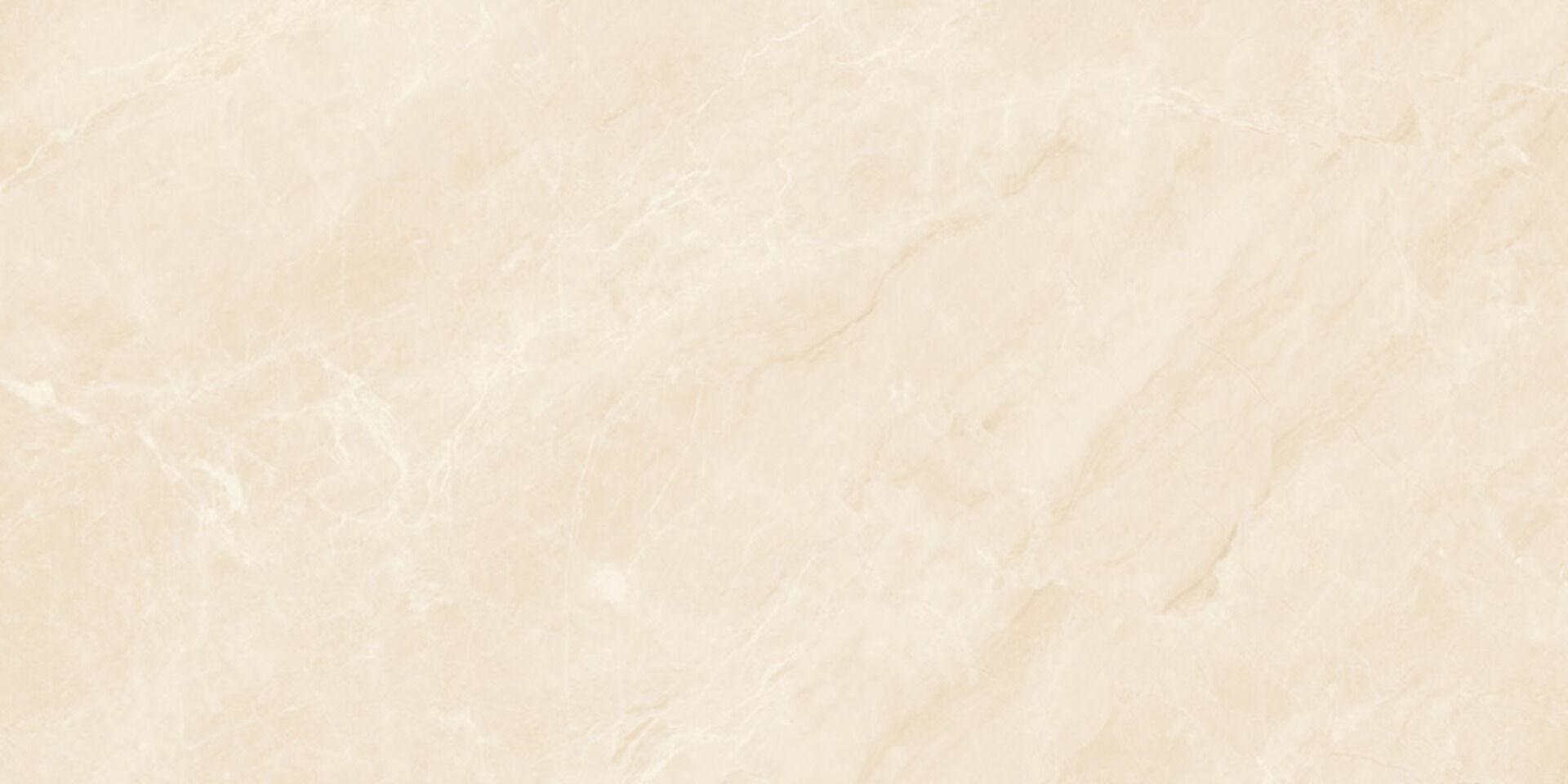 На пол Loren Beige Baby Satin 60x120 - фото 6