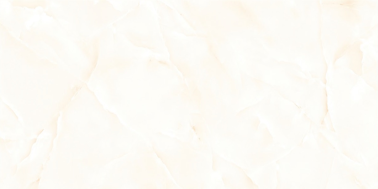 На пол Onici Crema Polished 60х120