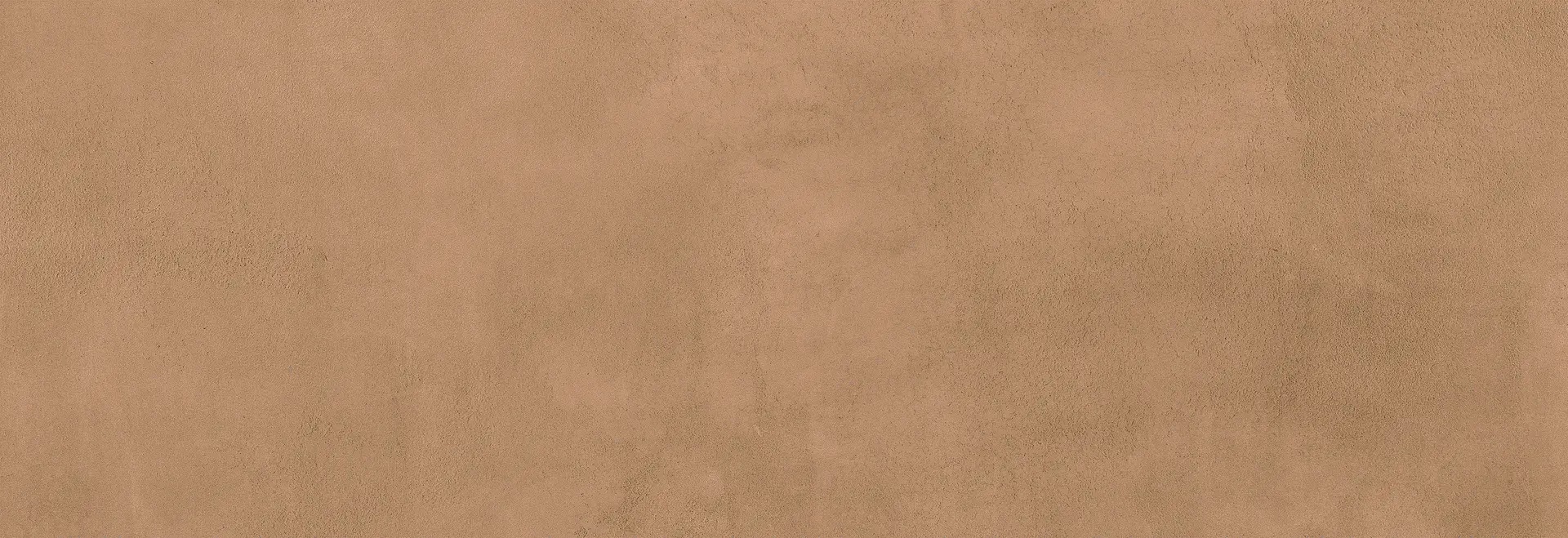 031.627.0053.11183 На стену Eleganza Siena 33.3x100