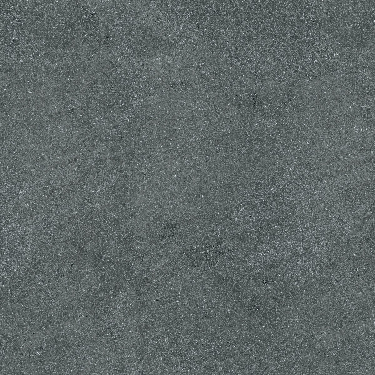 ENLFT5006SR116060 На пол Outdoor Cement Anthracite Structured R11 600x600x20 - фото 2