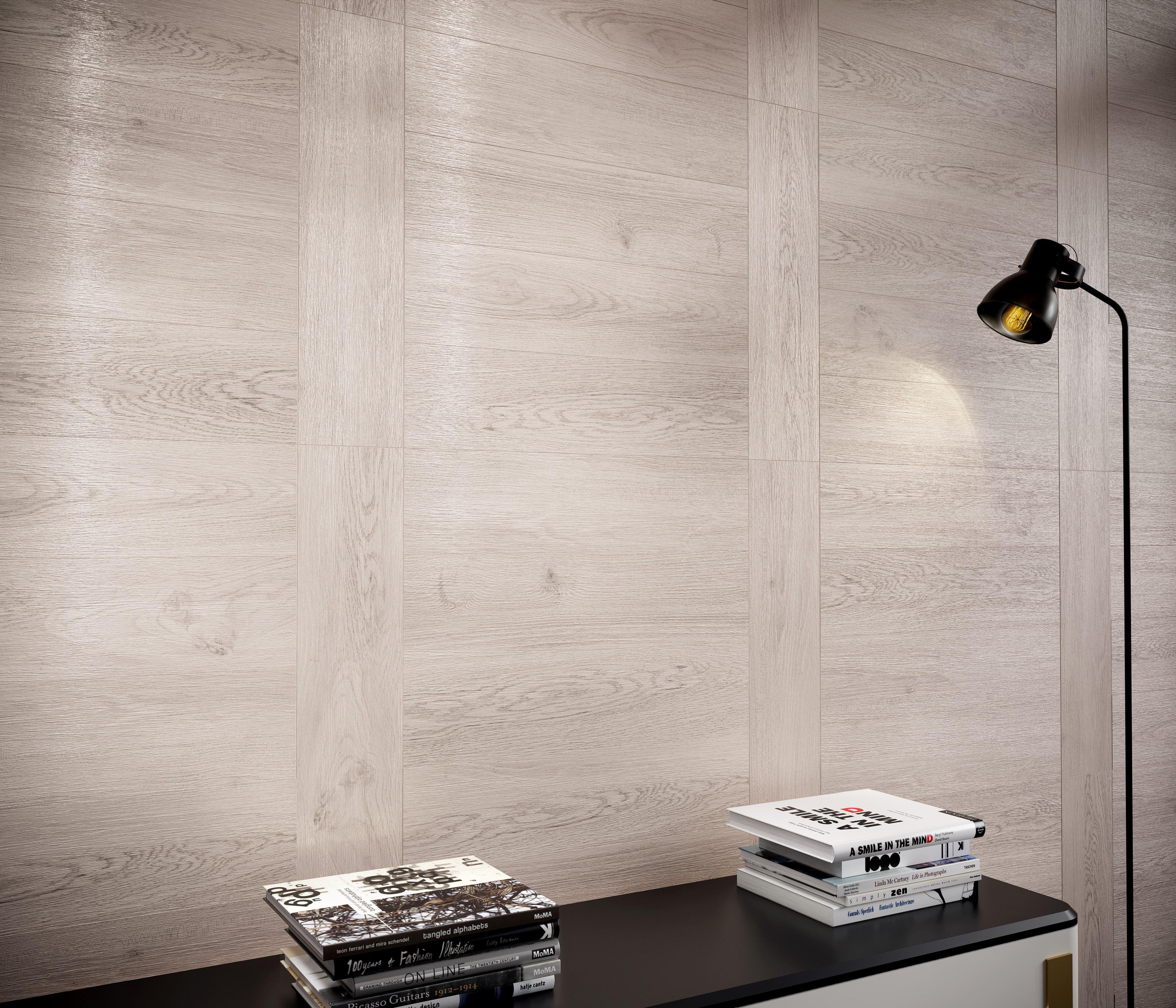 Eurotile Саваж/Savage - фото 4